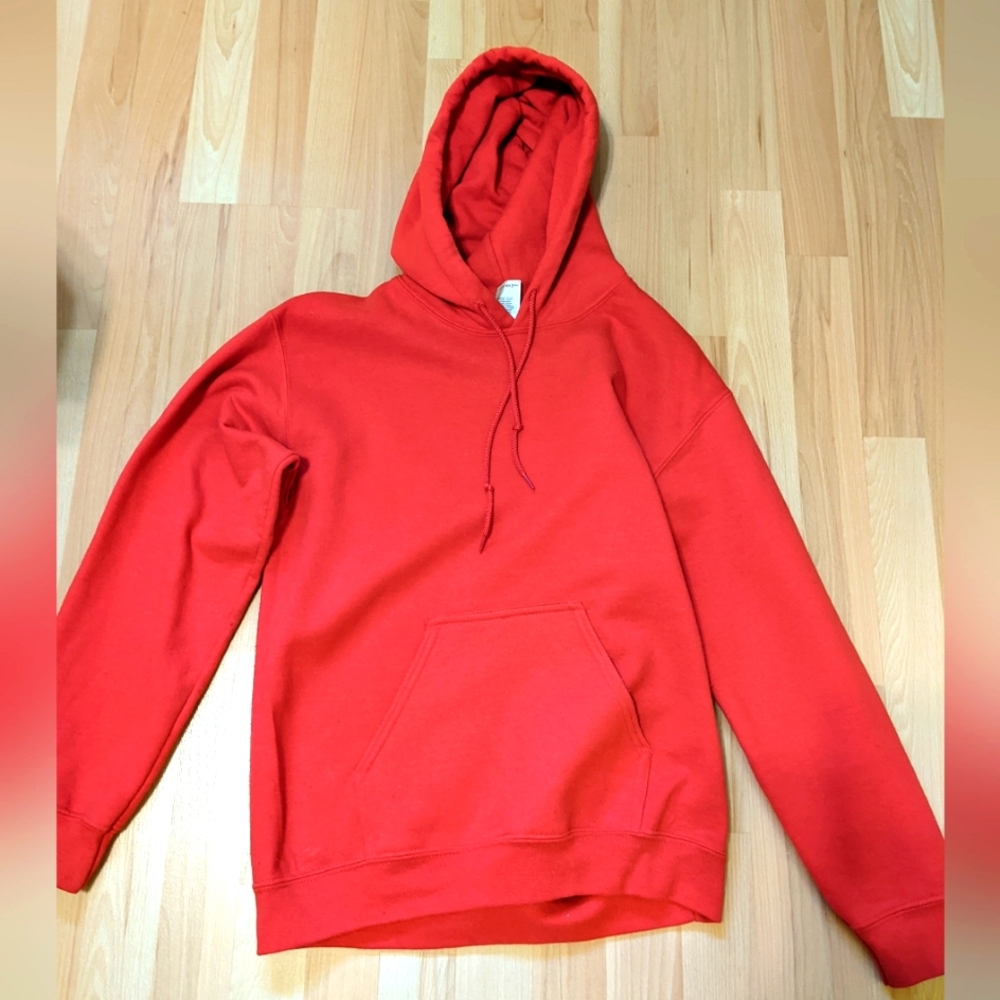 Hoddie